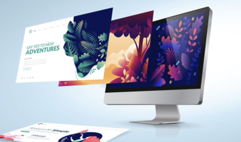 screenshot 2026 03 17 at 10.51.13 pm