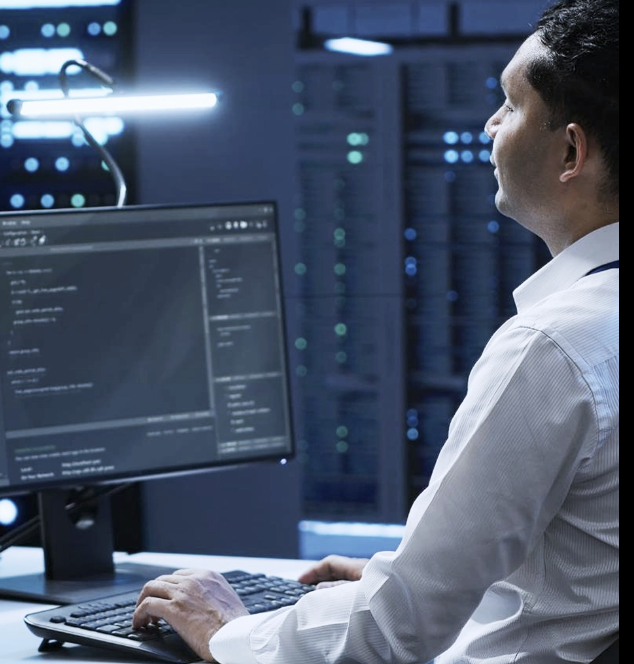 screenshot 2026 03 17 at 10.52.49 pm