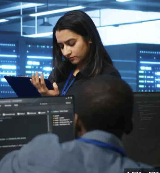 screenshot 2026 03 17 at 10.53.10 pm