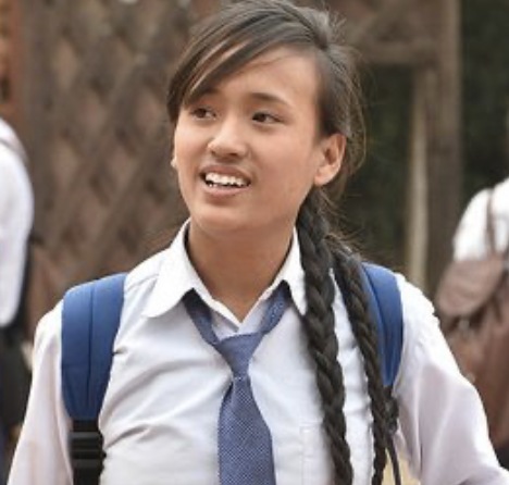 screenshot 2026 03 17 at 10.55.21 pm