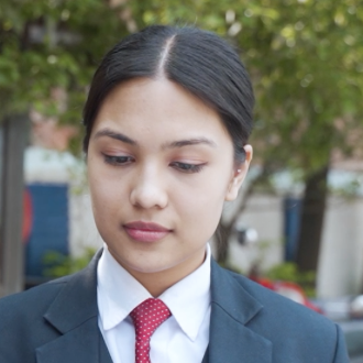 screenshot 2026 03 17 at 10.55.58 pm