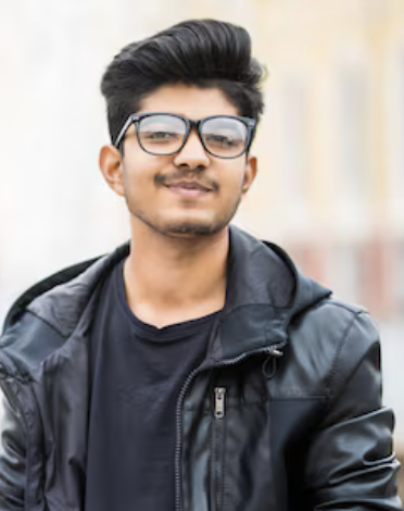 screenshot 2026 03 17 at 10.57.49 pm